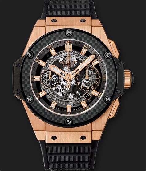 where to buy the best quality replica hublot|authentic watches Hublot.